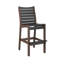 Bristol Outdoor Bar Stool-1395393351-1395393382