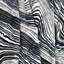 Throw Blanket-544091614