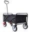 Chariot de plage pliable-113855342