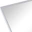 Miroir de salle de bain-115297460-115297462