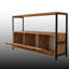 Console 47,2 po Inikki