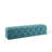 Modway Amour Tufted Button Entryway Bench-1363067053-1363067040
