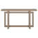 Ademide Console Table