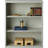 Pabel Bookcase-10116741
