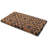 Timiya Tile Coconut Coir Entryway Doormat-1907488619