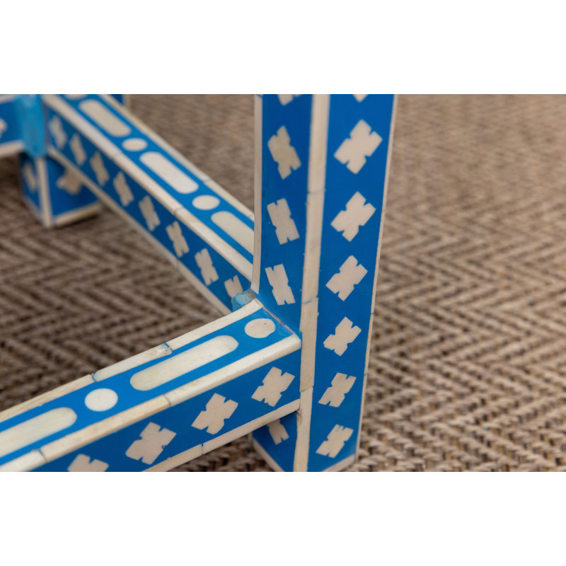 Nesting Tables