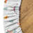 East Urban Home Cartoon Fitted Round Tablecloth Diameter Multicolor-59644153