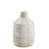 Natural is out of stock selected