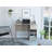 Charlotte 40" Wide Computer Desk-541207705