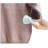 SALAV Deluxe Fabric Shaver