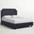 Lockington Upholstered Standard Bed-14932897-98704162