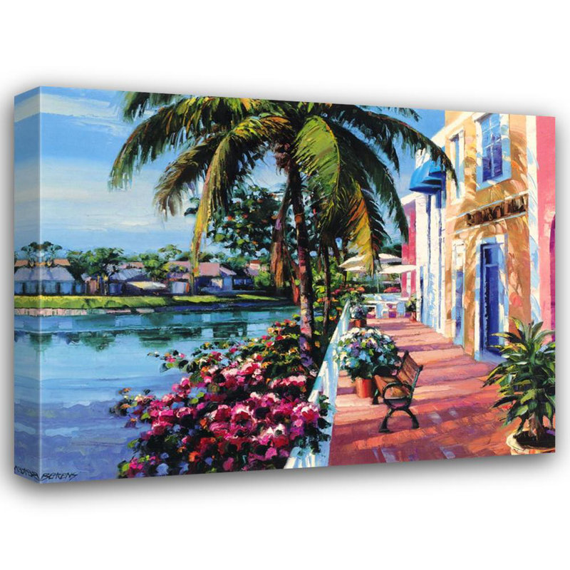 Naples, Florida