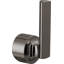 Kintsu® Pull-Down Faucet With Square Spout-483711452-483711430