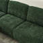 Canapé modulaire 111 "moderne 111"-919372520