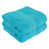 Turquoise est en rupture de stock