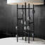 Howes Table Lamp