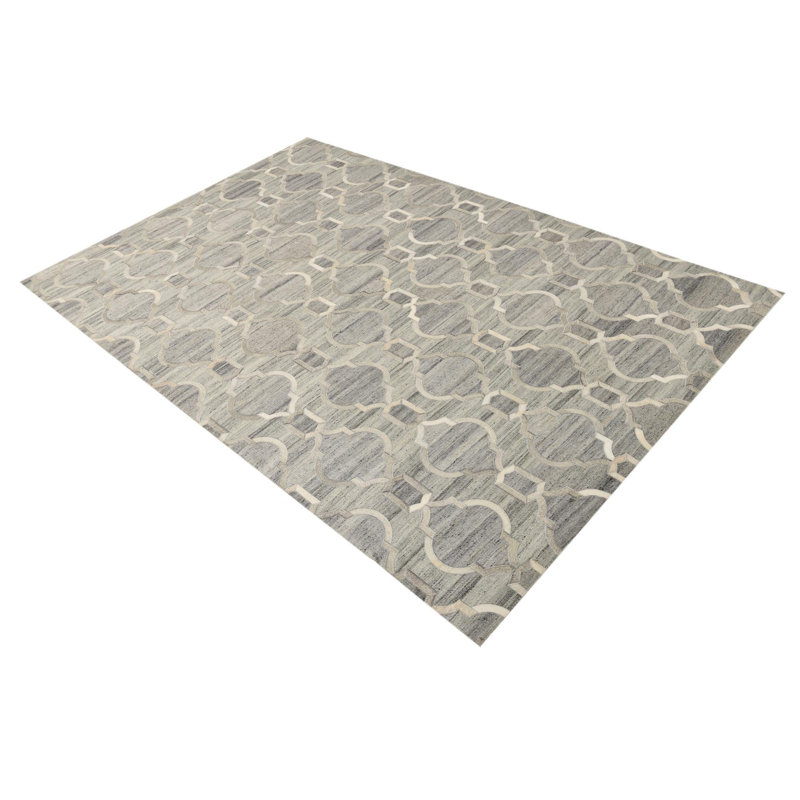 Jake Gray Rug