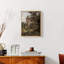 «Vintage Landscape CC III» sur-685852164-685852160