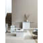 Table basse Drift Soild-122949382