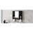 Modern Bathroom Cabinet With Multiple Functions And Stylish Design