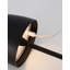 Metal Buffet Lamp-655883590