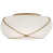 Soft Brass is out of stock selected
