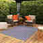 Photos des clients 2 de 2