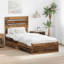 Bed-1934617320-1934617322
