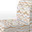Fauteuil de chambre Abstract-235645180