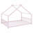 Metal House Bed-1682508651-1682508655