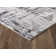 Tapis abstrait Roxane