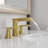 Bathroom Faucet-97833416