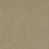 Taupe is out of stock selected