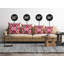 Housse de coussin Mahin Eastern Elegance-97690995
