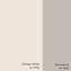Aine cream rug-2020996217