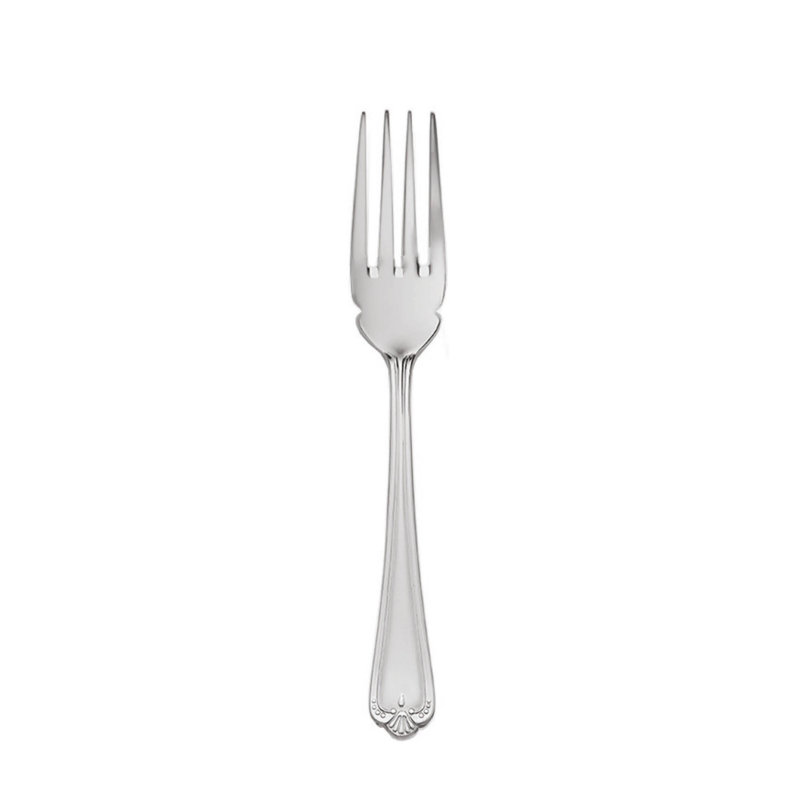 Jesmond Stainless Steel Specialty Fork