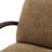 Noah Chair-121417452