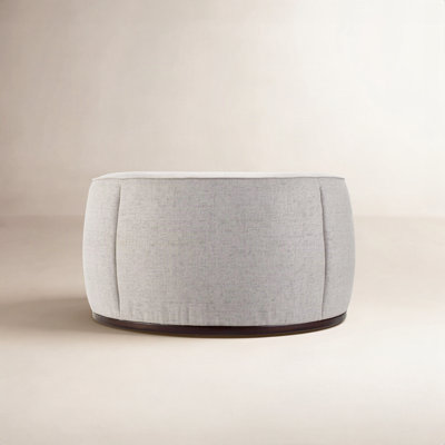 Alexandria 36" Ottoman