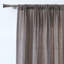 Fossil Semi Sheer Curtain-50759980