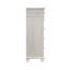 Commode 5 tiroirs Izaguirre