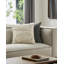 Coussin Blakesley-27987341-27987329