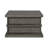 Arroyo Cocktail Table-1161244998