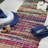 Sessions Table Runner-739374093-756666739