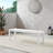 Armando 6-Person 6-Piece Aluminum Patio Dining Set with Bench-2053031805