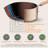 21 - Piece Non-Stick Aluminum Cookware Set