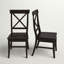 Sloan 16.93'' H Solid Wood Side Chair-1689528128