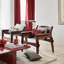 Dario Room Darkening Curtain-72886190-72886201