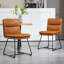 Chaise rembourrée Volana-846339640