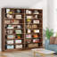 Bibliothèque standard Makahla-687392454