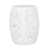 White is out of stock